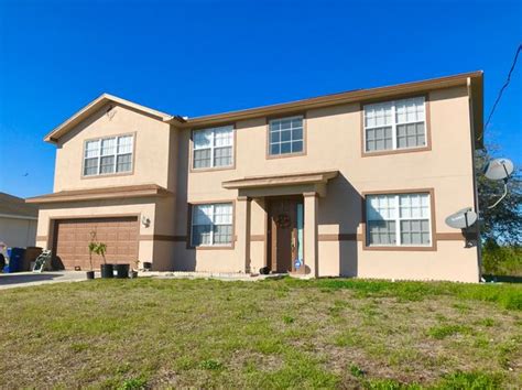 craigslist for sale homes lehigh acres|More.